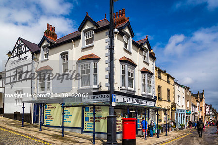 Conwy, Conwy County, Wales, United Kingdom Conwy, Conwy County, Wales, United Kingdom