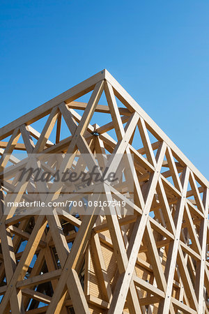 Chile Pavilion, designed by Cristian Undurraga at Milan expo 2015, Italy Chile Pavilion, designed by Cristian Undurraga at Milan expo 2015, Italy