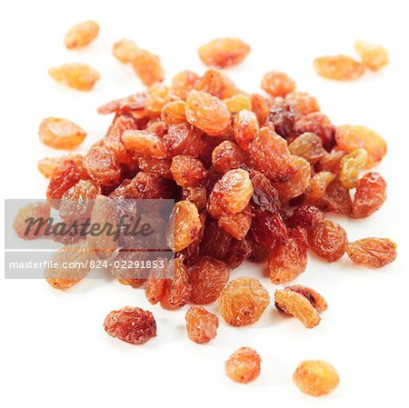 Sultanas