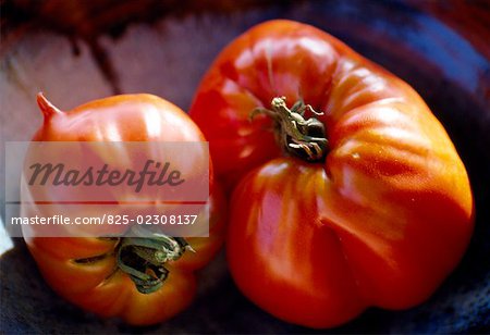 beef tomatoes