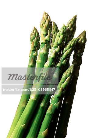 asparagus