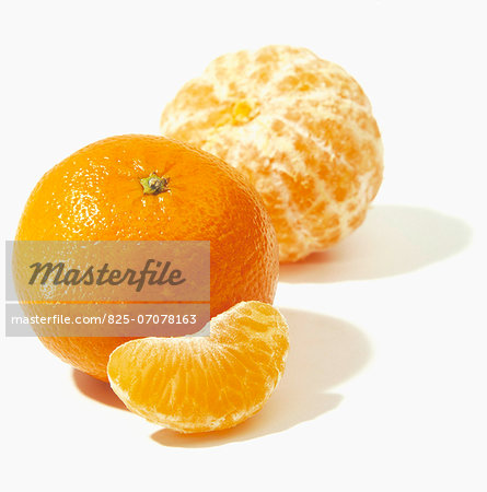 Clementines Clementines