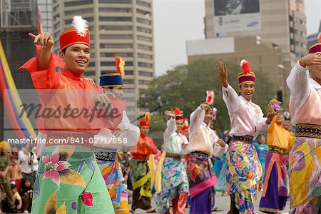 Portrait Young Muslim Image & Photo (Free Trial) | Bigstock