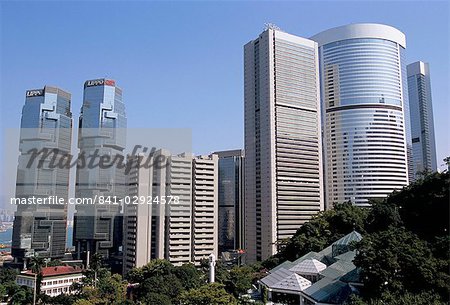 Central, Hong Kong Island, Hong Kong, China, Asia Central, Hong Kong Island, Hong Kong, China, Asia