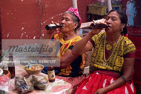 841-02947177em-portrait-of-two-mexican-women-in-traditional.jpg