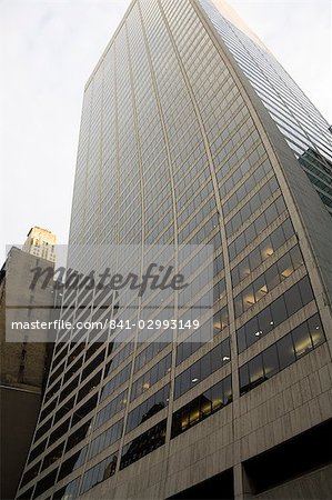 Manhattan, New York City, New York, United States of America, North America Manhattan, New York City, New York, United States of America, North America
