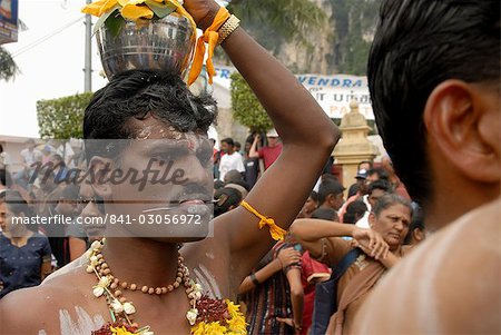 kavadi hook - Buy kavadi hook at Best Price in Malaysia