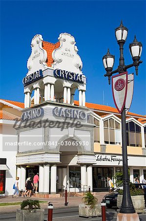 Aruba Casino Stock Photos - Free & Royalty-Free Stock Photos from