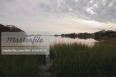 Shelter Island, Long Island, New York State, United States of America, North America