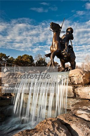 Leavenworth, Kansas, United States of America, North America