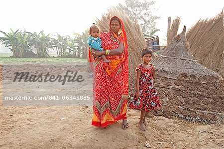 Bihar ki shaadi | Bihari traditional wedding | Sister's wedding in village  | Priya's nest - YouTube