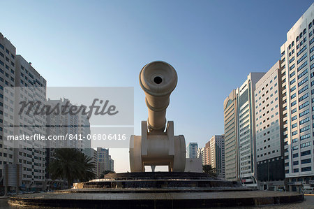 Abu Dhabi, United Arab Emirates, Middle East Abu Dhabi, United Arab Emirates, Middle East