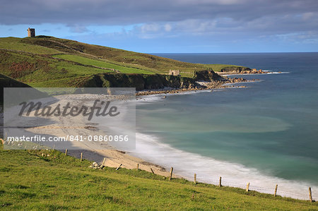 Crohy Head, County Donegal, Ulster, Republic of Ireland, Europe