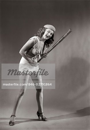 1940s youth baseball hi-res stock photography and images - Alamy