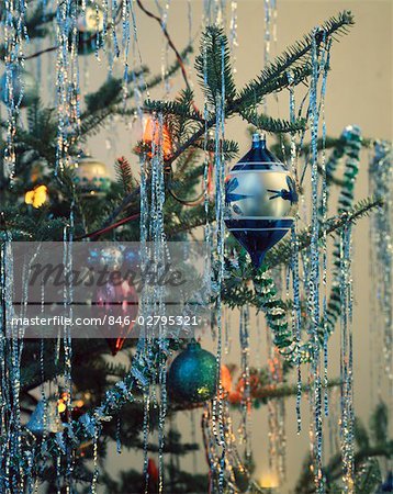 Christmas lights ornament Garland USSR 1970s Christmas tree. Vintage garland for the Christmas tree Electric lights on the tree Soviet