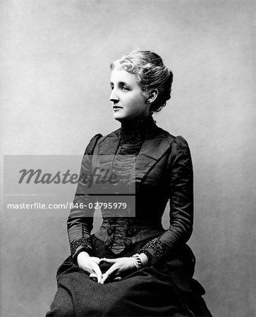 110 Women of the 1890s ideas  vintage photos, women, vintage