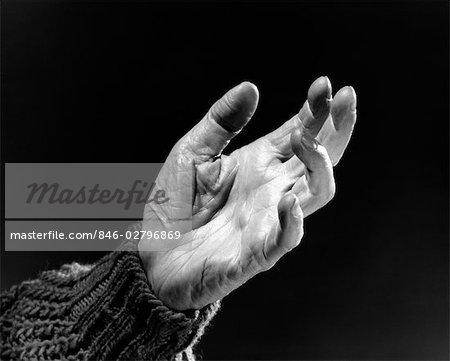 29,900+ Black Hand Palm Stock Photos, Pictures & Royalty-Free Images -  iStock