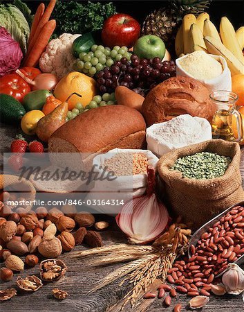 VEGAN VEGETARIAN STRICT VEGETARIAN FOOD GROUPS: LEGUMES, GRAINS, NUTS, VEGETABLES AND FRUITS