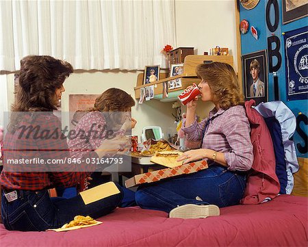 80s girl Stock Photos, Royalty Free 80s girl Images