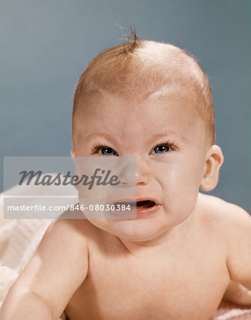 Cry babies hi-res stock photography and images - Alamy