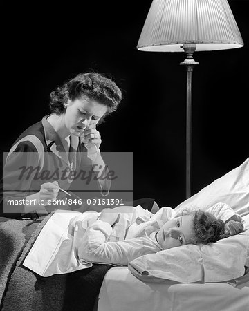 Thermometer in store room where cheese is kept to mature, Stock Photo,  Picture And Rights Managed Image. Pic. DOD-12789160