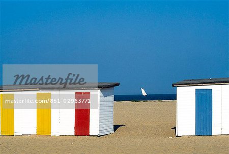 GREAT YARMOUTH  NORFOLK
