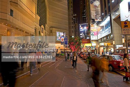 Times Square,Causeway Bay,Hong Kong