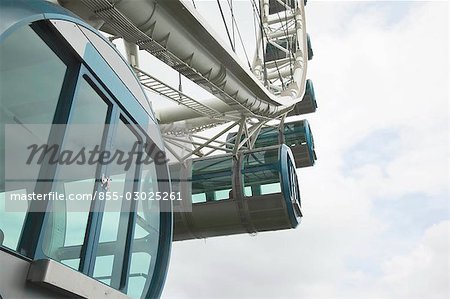 Singapore flyer,Singapore