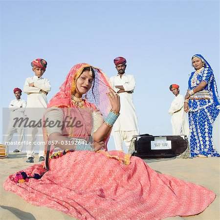 Rajasthan has my heart! ❤️ . . . . . . #rajasthan#rajasthani  #rajasthani_style#marwadi #marwadistyle#marwadigirl#pose#viral#instagram |  Instagram