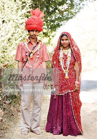 rajasthani groom