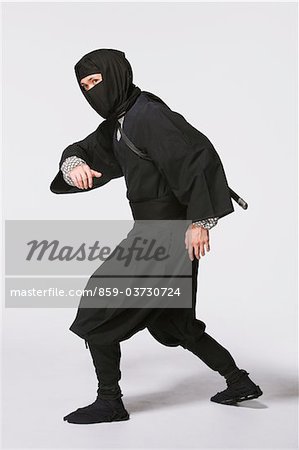 19,500+ Ninja Stock Photos, Pictures & Royalty-Free Images