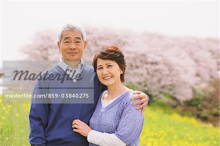 32,184 Close Old Couple Royalty-Free Photos and Stock Images | Shutterstock