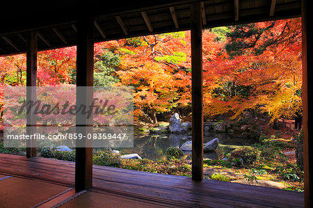 Kyoto, Japan Kyoto, Japan