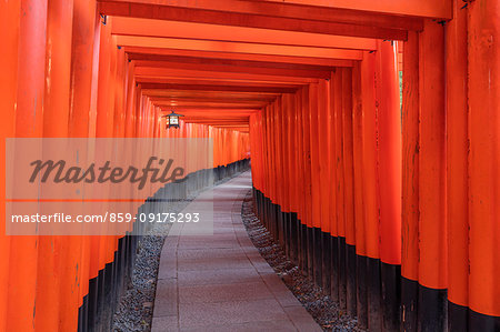 Kyoto, Japan