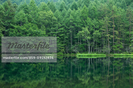 Nagano Prefecture, Japan Nagano Prefecture, Japan
