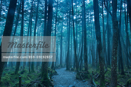 Nagano Prefecture, Japan Nagano Prefecture, Japan