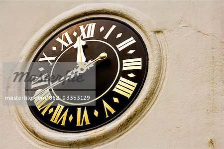 Clock Tower of Hayford Hall,which is reputed to have been the inspiration for the Baskerville Hall in Sir Arthur Conan Doyle's famous Sherlock Holmes detective novel Hound of the Baskervilles.