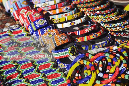 south africa souvenirs