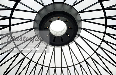Europe, England, London, 30 St Mary Axe Europe, England, London, 30 St Mary Axe