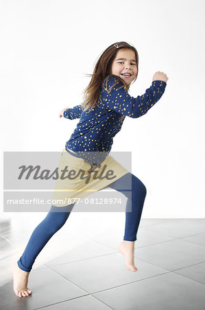 92,900+ Girl Running Stock Photos, Pictures & Royalty-Free Images - iStock