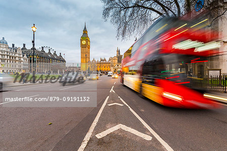 Westminster, Houses of Parliament, London, United Kingdom