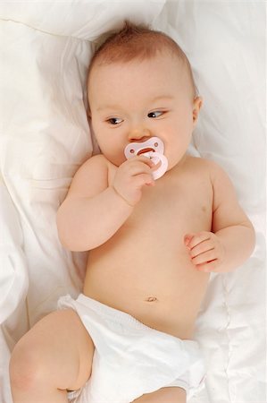 simsearch:400-05010125,k - happy baby #21 Photographie de stock - Aubaine LD & Abonnement, Code: 400-04008992