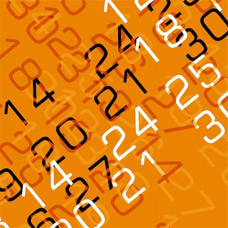 simsearch:400-03920020,k - Close up of a calendar,2D art Foto de stock - Super Valor sin royalties y Suscripción, Código: 400-04009741