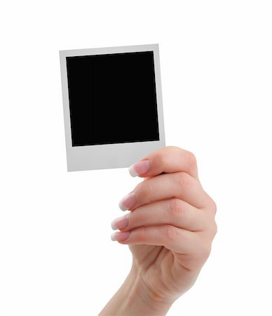 simsearch:400-05122480,k - photo frame Stock Photo - Budget Royalty-Free & Subscription, Code: 400-04000657