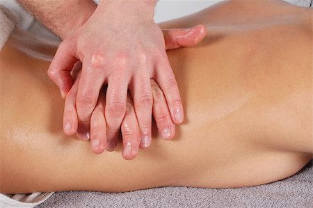 simsearch:400-04044944,k - massage #21 Foto de stock - Royalty-Free Super Valor e Assinatura, Número: 400-04016967