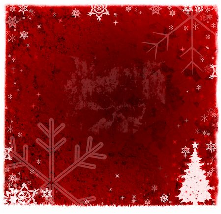 simsearch:400-04124450,k - Christmas Abstract Background. Christmas Background Series. Stock Photo - Budget Royalty-Free & Subscription, Code: 400-04025604