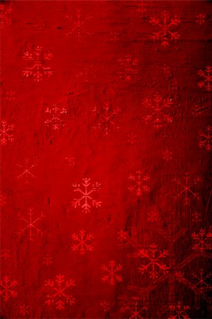 simsearch:400-04124450,k - Snowflakes Christmas Background. Christmas Background Series. Stock Photo - Budget Royalty-Free & Subscription, Code: 400-04025606