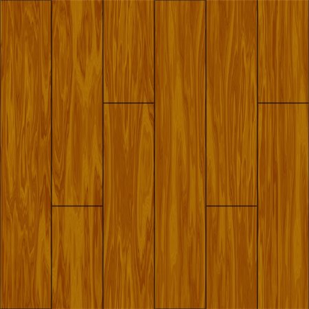 patterned tiled floor - Wooden parquet flooring surface pattern texture seamless background Stock Photo - Budget Royalty-Free & Subscription, Code: 400-04029926