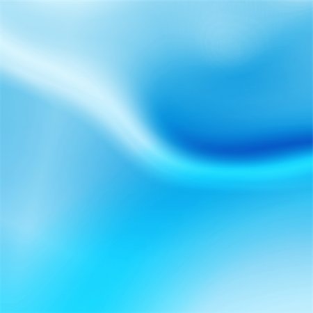 simsearch:400-03955750,k - Abstract wallpaper illustration of wavy flowing energy and colors Foto de stock - Royalty-Free Super Valor e Assinatura, Número: 400-04033169