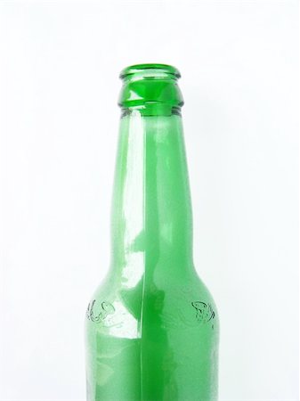 bottle Foto de stock - Super Valor sin royalties y Suscripción, Código: 400-04042556